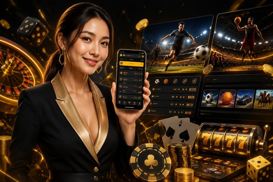 win05