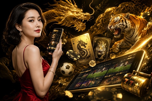 win05