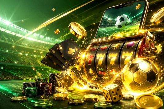 win05
