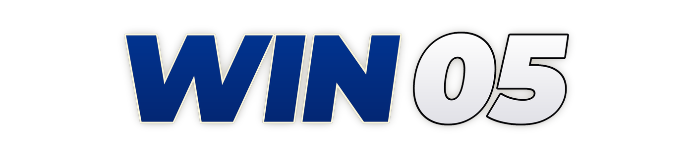 win05 logo